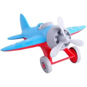 Let's Be Child Pırpır Uçak