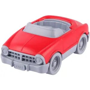 Let's Be Child Klasik Arabam