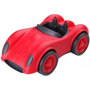 Let's Be Child Yarış Arabam