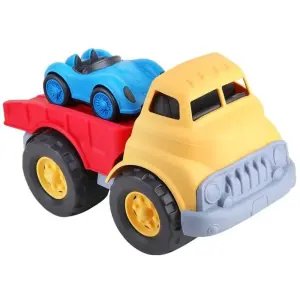 Kanz İlk Arkadaşım Çekici