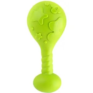 Let's Be Child Marakas Çıngırak