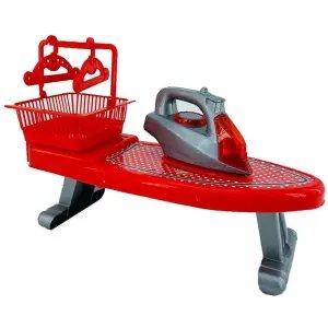 Benim Mutfağım Ütü Masası Seti