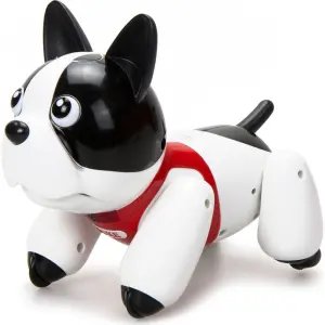 Silverlit Duke Akıllı Robot Köpek
