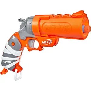 Nerf Fortnite Flare F3368