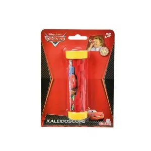 Simba Cars Kaleydeskop