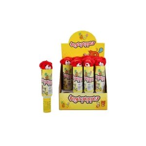 Peluş Fırlatan Konfeti 30 Cm