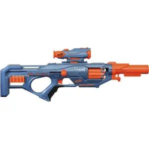 Nerf Elite 2.0 Eaglepoint Rd-8 F0423