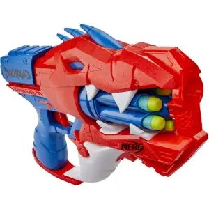 Nerf Dinosquad Raptor-Slash F2475