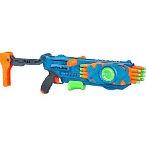 Nerf Elite 2.0 Flipshots Flip-16 F2551