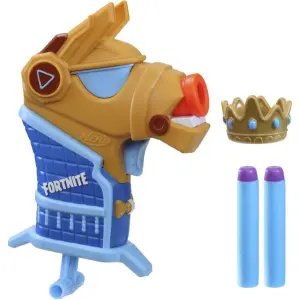 Nerf Fortnite Microshots Micro Y0Nd3R F0405