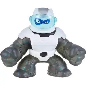 Goojitzu Galaxy Attack Tekli Figür - Cosmic Pantaro