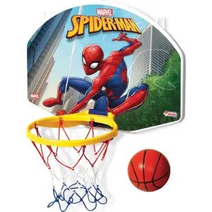 Dede Spiderman Büyük Boy Basket Potası