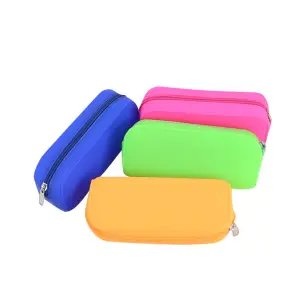 Vagon KC728 Kalem Çantası