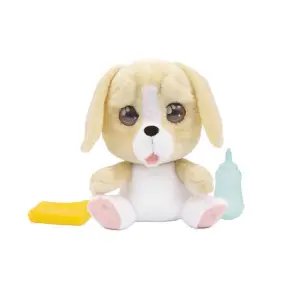 Emotion Pets Gerçek Gözyaşı Döken Evcil Hayvanlar