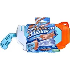 Nerf Super Soaker Torrent F3889
