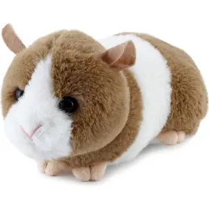 Neco Plush Ginepig 25 Cm