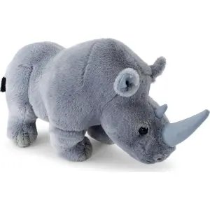 Neco Plush Gergedan 45 Cm