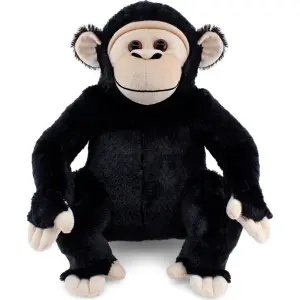 Neco Plush Şempanze 40 Cm