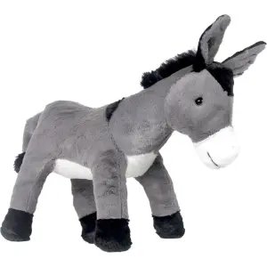 Neco Plush Eşek 45 Cm
