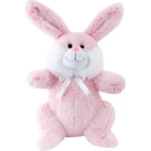 Neco Plush Tavşan 60 Cm