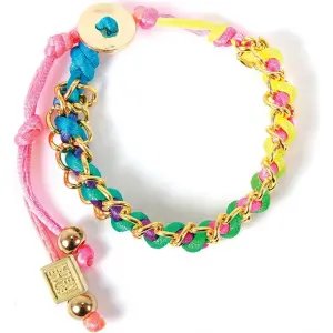 Style Me Up Son Moda Bileklikler No:6