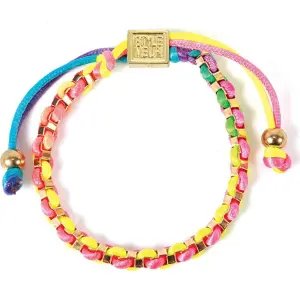 Style Me Up Son Moda Bileklikler No:10