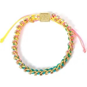 Style Me Up Son Moda Bileklikler No:2