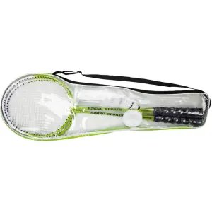 Badminton Set
