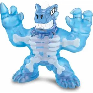 Goojitzu Dino X-Ray Tekli Figür Tyro