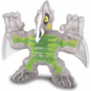 Goojitzu Dino X-Ray Tekli Figür Terrack