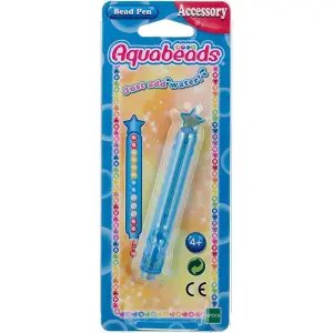 Aquabeads Yedek Boncuk Kalemi