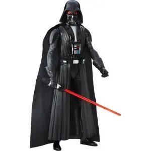 Star Wars: Rebels Darth Vader Elektronik Figür