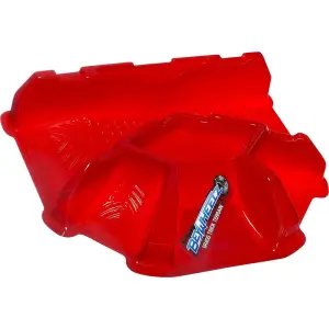 Beyblade Beywheelz Arena