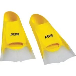 Altis Kesik Palet Pl-10 No: 27-29 Sarı