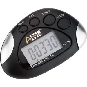 Altis PD10 Padometre