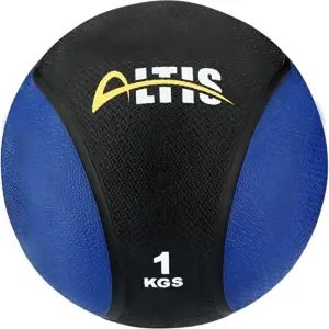 Altis T-10 Sağlık Topu 1Kg