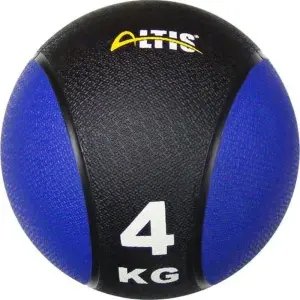 Altis T-40 Sağlık Topu 4Kg