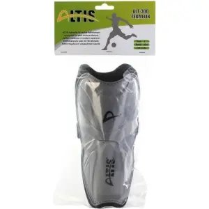 Altis Alt-300 Tekmelik L Beden