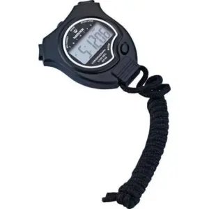 Hattrick Sv-60 İpli Kronometre