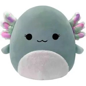 Squishmallow Semender Chasmen 30 Cm