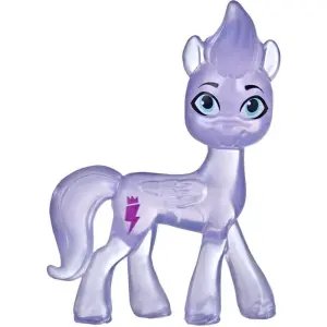 My Little Pony Movie Zipp Storm Figür F5480