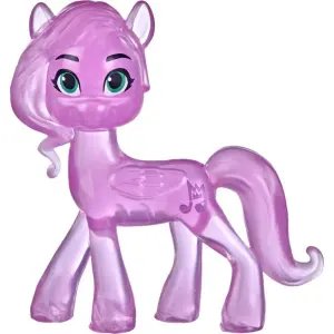 My Little Pony Movie Princess Petals Figür F5481