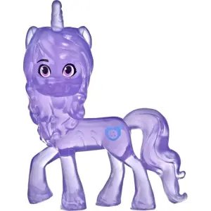 My Little Pony Movie İzzy Moonbow Figür F5477