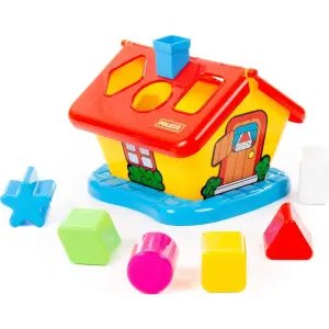 Polesie Bahçeli Ev Bultak