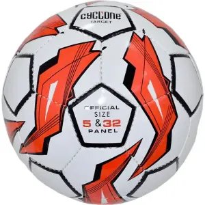Cyclone Target Futbol Topu No:5