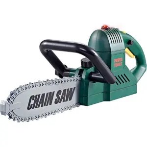 Power Oyuncak Elektrikli Testere