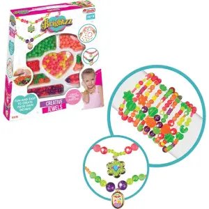 Dede Takı Seti Büyük El Çantası