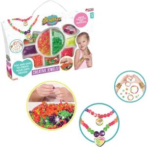 Dede Takı Seti Küçük El Çantası