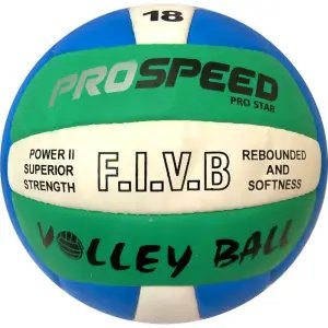 Prospeed Pro Star Voleybol Topu