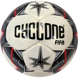 Cyclone Fifa Futbol Topu No:5